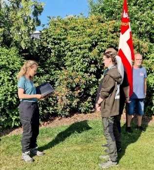 <!--@ItemPublisher:Item.Title-->