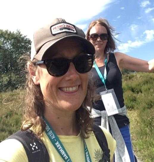 <!--@ItemPublisher:Item.Title-->