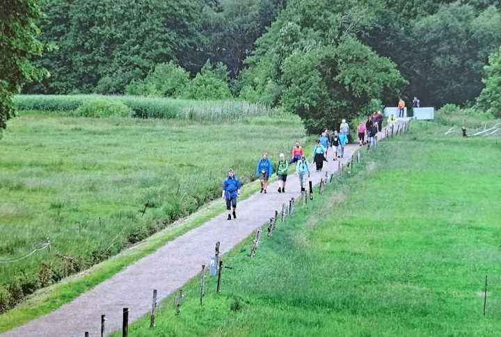 <!--@ItemPublisher:Item.Title-->