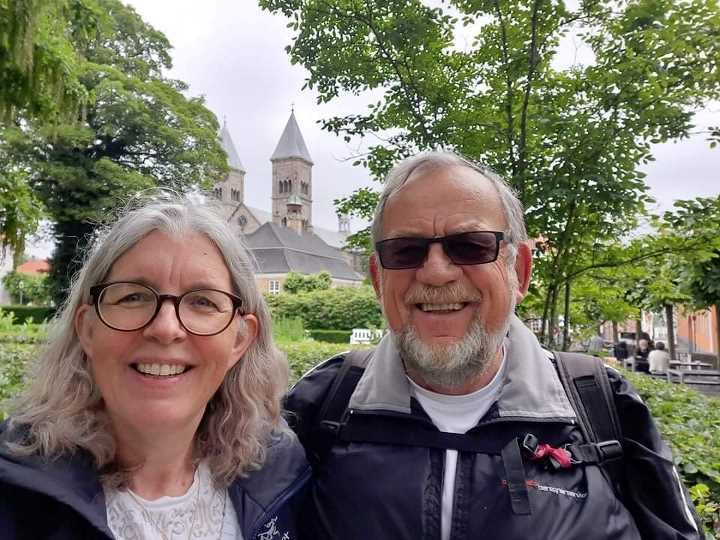 <!--@ItemPublisher:Item.Title-->