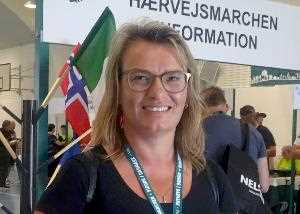 <!--@ItemPublisher:Item.Title-->