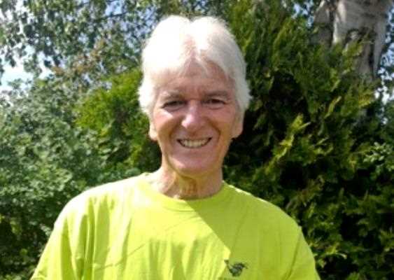 <!--@ItemPublisher:Item.Title-->