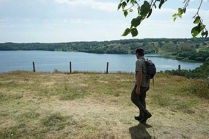 <!--@ItemPublisher:Item.Title-->